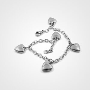 Charm Bracelet
