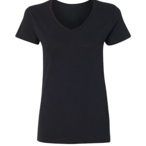 Women's T-Shirts