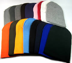 Beanies
