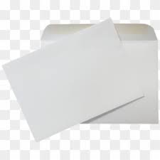 Envelopes