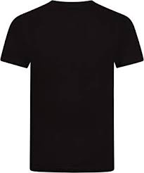 Men's Stretch T-Shirt
