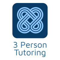 Tutoring Logos