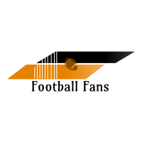 Football Logos