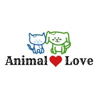 Kids Logos