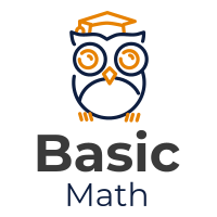 Basic Educational Logos