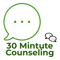 Counseling Logos