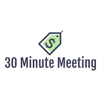 Meeting Logos