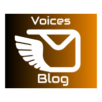 Blog Logo