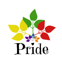 Pride Logos