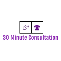 Phone Consultations