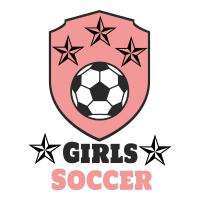 Soccer Logos
