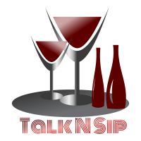 Monthly Events Logos